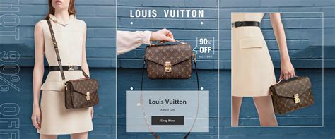 louis vuitton factory outlet|louis vuitton outlet official website.